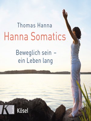 cover image of Hanna Somatics